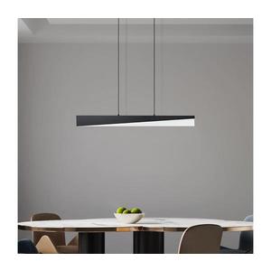 Eglo 99562 - LED Stmievateľný luster na lanku ISIDRO LED/27W/230V 99562 vyobraziť