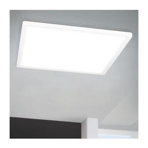 Eglo 900089 - LED RGBW Stmievateľné stropné svietidlo ROVITO-Z LED/16, 5W/230V biela 900089 vyobraziť