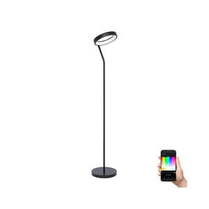 Eglo 900072 - LED RGBW Stmievateľná stojacia lampa MARGHERA-Z LED/16W/230V 900072 vyobraziť