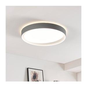 Eglo 99782 - LED Stmievateľné stropné svietidlo LAURITO LED/24W/230V 3000-6500K+DO 99782 vyobraziť