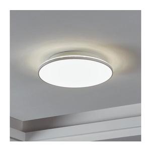 Eglo 99726 - LED Stropné svietidlo CRESPILLO LED/21W/230V pr. 38 cm 99726 vyobraziť