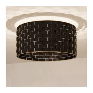 Eglo 99523 - Stropné svietidlo MARASALES 1xE27/40W/230V 99523 vyobraziť