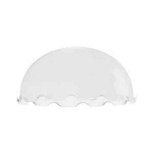 Náhradné sklo NONNA - Kolarz 731.G74 731.G74 vyobraziť