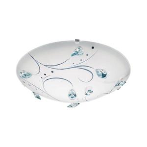 Náhradné sklo Eglo SORRENTA pr. 31, 5 cm GC00033601 vyobraziť