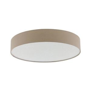 Náhradné tienidlo EGLO 39424 - Escorial 57 cm S-8875 vyobraziť