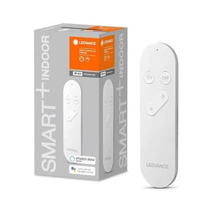 Ledvance - Diaľkové ovládanie SMART+ 2xAAA Wi-Fi 8590828447078 vyobraziť