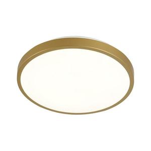 LED Stropné svietidlo KERN LED/24W/230V pr. 39 cm 318008 vyobraziť