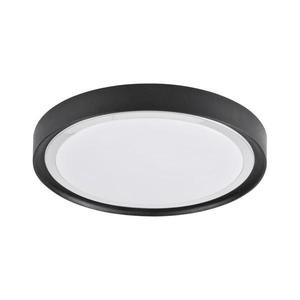LED Stropné svietidlo PERSE LED/15W/230V čierna 319111 vyobraziť