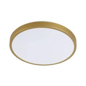 LED Stropné svietidlo KERN LED/15W/230V pr. 29 cm 318725 vyobraziť