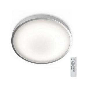 Ledvance - LED Stmievateľné stropné svietidlo ORBIS LED/17W/230V 2700-6500 + DO 4058075651715 vyobraziť