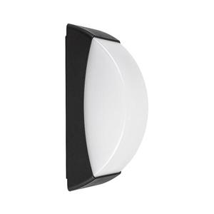 Rabalux 7797 - Vonkajšie nástenné svietidlo OPOLE 1xE27/12W/230V IP65 7797 vyobraziť