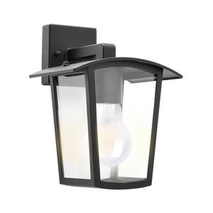 Rabalux 7127 - Vonkajšie nástenné svietidlo TAVERNA 1xE27/15W/230V IP44 7127 vyobraziť