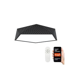 NEO 07151-B60 - LED Stmievateľné svietidlo BRILIANT 45W/230V Wi-Fi Tuya + DO 07151-B60 vyobraziť