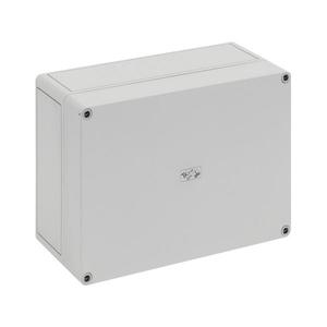 Spelsberg 11090801 - Technická krabica TK PS 2518-11 IP66 11090801 vyobraziť