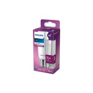 LED Žiarovka Philips E27/9, 5W/230V 4000K 8718699771393 vyobraziť