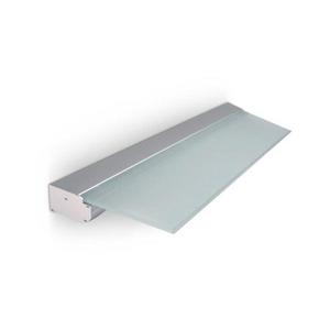 Nástenné svietidlo s poličkou APERA T5 G5/13W/230V 68 cm KS-APE132-72 vyobraziť