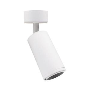 Bodové svietidlo MICA 1xGU10/25W/230V biela ML7372 vyobraziť