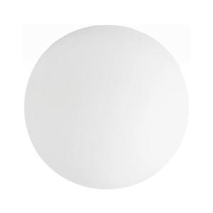 Náhradné sklo Rabalux BECCA pr. 8 cm 19632 vyobraziť