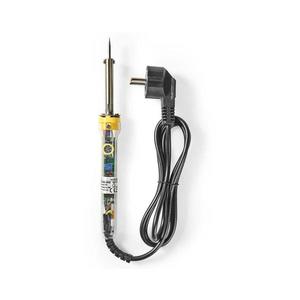 SOIR30TP - Spájkovacie pero s termostatom 50W/230V SOIR30TP vyobraziť