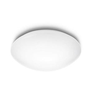 Philips 31803/31/E4 - LED Stropné svietidlo SUEDE LED/40W/230V 6500K 31803/31/E4 vyobraziť