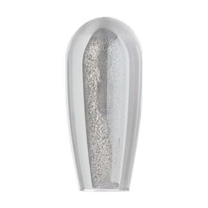 Eglo GA00040801 - Náhradné tienidlo k lustru FARSALA G9 šedá GA00040801 vyobraziť