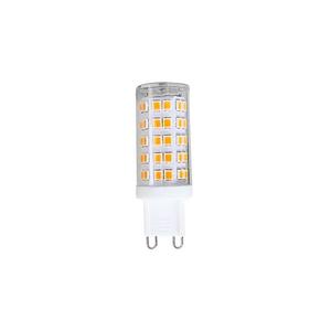 LED Žiarovka G9/4W/230V 3000K 317483 vyobraziť