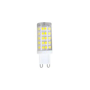 LED Žiarovka G9/4W/230V 6500K 317506 vyobraziť