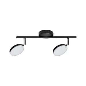 LED Bodové svietidlo CAPRI 2xLED/5W/230V 308306 vyobraziť