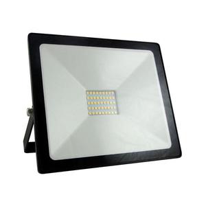 LED Reflektor LED/30W/230V IP65 008 0000700 vyobraziť