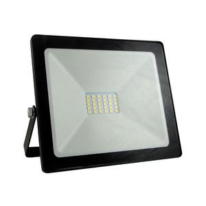 LED Reflektor LED/20W/230V IP65 008 0000699 vyobraziť