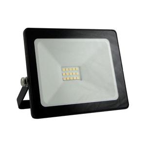 LED Reflektor LED/10W/230V IP65 008 0000698 vyobraziť