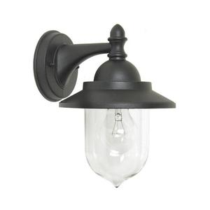 Elstead GZH-SDN2 - Vonkajšie nástenné svietidlo SANDOWN 1xE27/60W/230V IP44 GZH-SDN2 vyobraziť