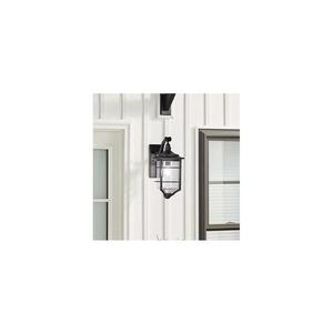 Elstead KL-ROYAL-MARINE2-M -Vonkajšie nástenné svietidlo ROYAL 1xE27/60W/230V IP44 KL-ROYAL-MARINE2-M vyobraziť