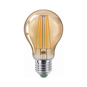 LED Žiarovka CLASIC AMBER A60 E27/9W/230V 2200K - Brilagi ZD-CA6009-22 vyobraziť
