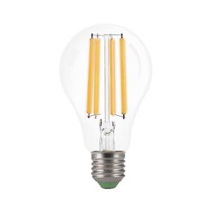 LED Žiarovka VINTAGE A60 E27/9W/230V 3000K - Brilagi ZD-CO6009-30 vyobraziť