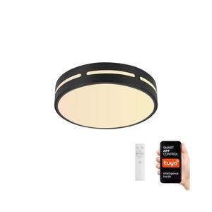 NEO 07152-B50 - LED Stmievateľné svietidlo PERFECTO 48W/230V Wi-Fi Tuya + DO 07152-B50 vyobraziť