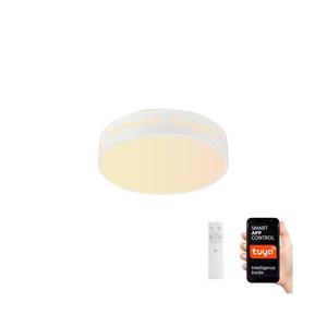 NEO 07153-W40 - LED Stmievateľné svietidlo PERFECTO 24W/230V Wi-Fi Tuya + DO 07153-W40 vyobraziť