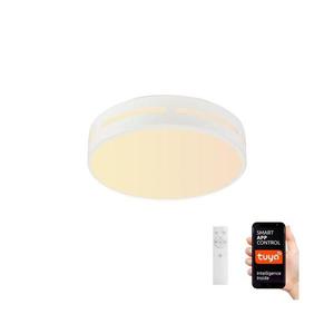 NEO 07153-W50 - LED Stmievateľné svietidlo PERFECTO 48W/230V Wi-Fi Tuya + DO 07153-W50 vyobraziť