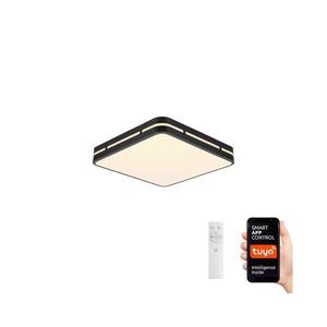 NEO 07154-B30 - LED Stmievateľné svietidlo PERFECTO 24W/230V Wi-Fi Tuya + DO 07154-B30 vyobraziť