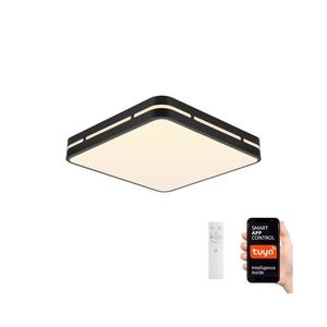 NEO 07154-B42 - LED Stmievateľné svietidlo PERFECTO 48W/230V Wi-Fi Tuya + DO 07154-B42 vyobraziť