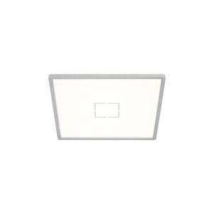 Briloner 3393-014 - LED Stropné svietidlo FREE LED/22W/230V 42x42 cm 3393-014 vyobraziť