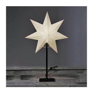 Eglo 410292 - Vianočná dekorácia FROZEN 1xE14/25W/230V 410292 vyobraziť