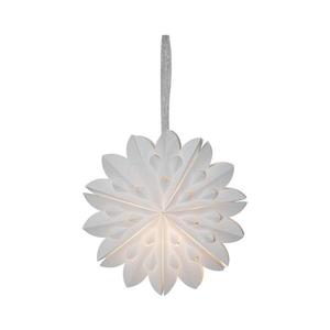 Eglo 411378 - Vianočná dekorácia CLIPP 411378 vyobraziť