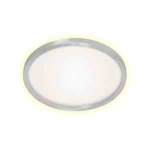 Briloner 7363-019 - LED Stropné svietidlo CADRE LED/22W/230V pr. 42, 5 cm 7363-019 vyobraziť