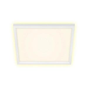 Briloner 7364-016 - LED Stropné svietidlo CADRE LED/22W/230V 42, 2x42, 2 cm biela 7364-016 vyobraziť