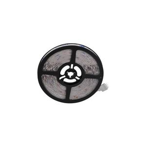 LED RGBW Stmievateľný vonkajší pásik 5m LED/24W/12V IP65 319326 vyobraziť
