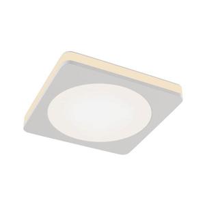 Maytoni DL303-L7W - LED Podhľadové svietidlo PHANTON LED/7W/230V biela DL303-L7W vyobraziť