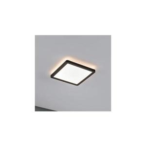 Paulmann 71000 - LED/11, 2W Panel prisadený ATRIA 230V 3000K čierna 71000 vyobraziť