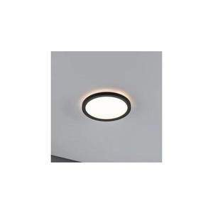 Paulmann 70997 - LED/11, 2W Panel prisadený ATRIA 230V 3000K čierna 70997 vyobraziť