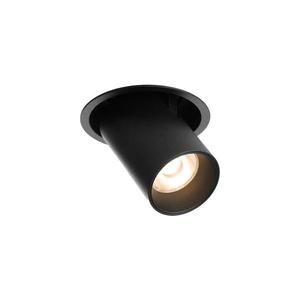 LED2 - LED Podhľadové svietidlo HIDE LED/20W/230V CRI 90 čierna LED2 2252633 vyobraziť